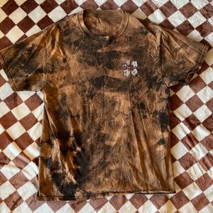 Trader Joe’s unisex medium